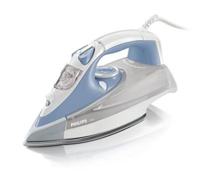 Żelazko PHILIPS GC 4850/02